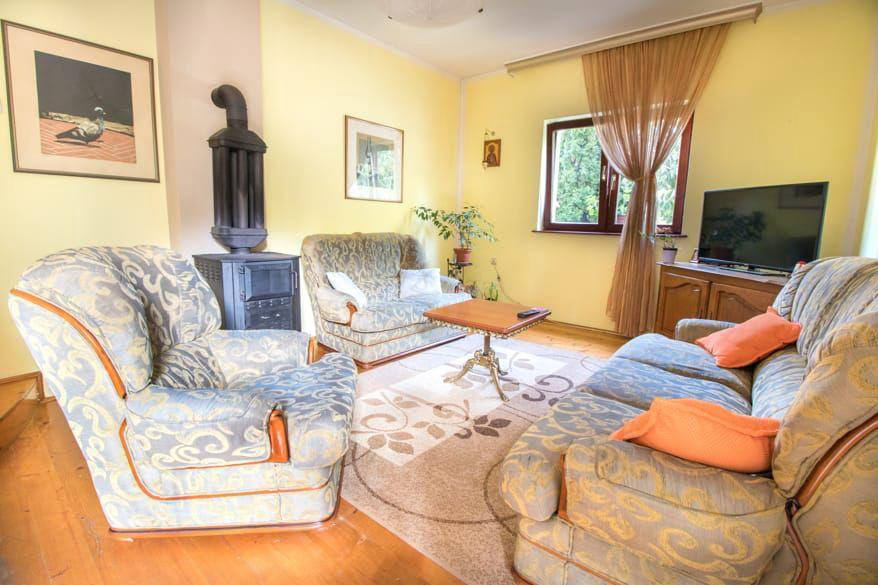 Квартира, 2368 м², 324 044$ — FAKTOR